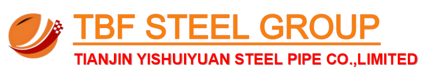 TBF STEEL GROUP